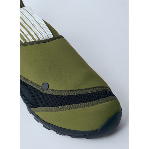 Kiko Kostadinov Men Riadias Sneakers